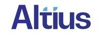 tata-capital